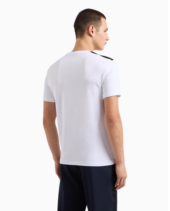 Produktbild Emporio Armani T-Shirt (L)