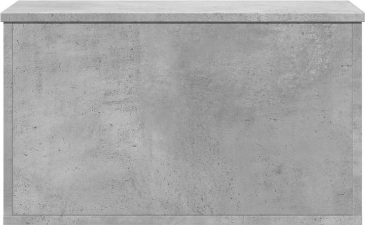Image du produit VidaXL Havenwood (60 x 35 x 35 cm)