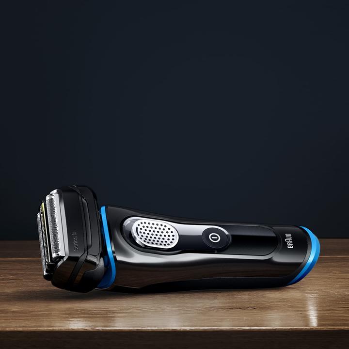 Produktbild Braun Series 9