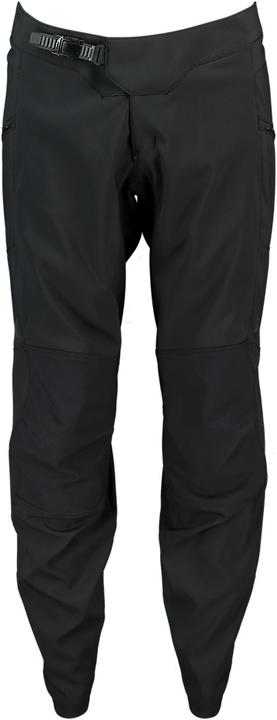 Produktbild Fox 21 Defend (M, XL)