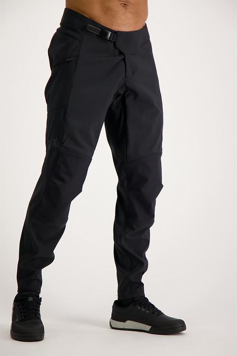 Produktbild Fox 21 Defend Fire (XL)