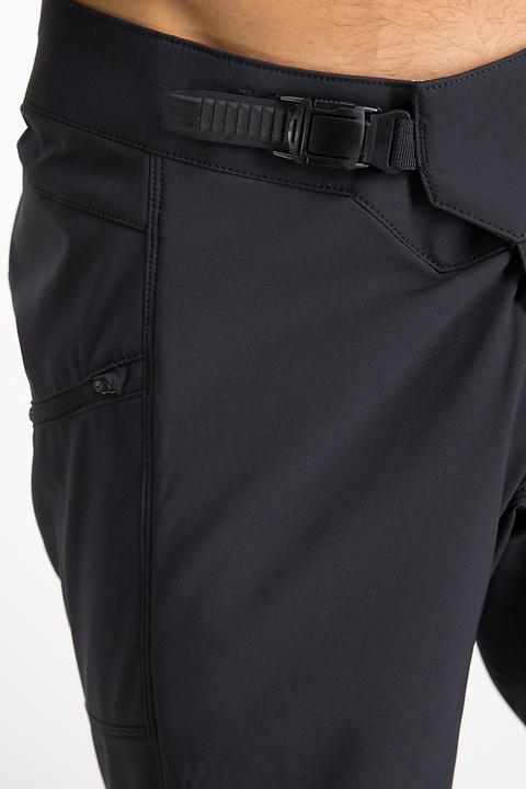 Produktbild Fox 21 Defend Fire (XL)