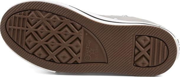 Produktbild Converse 3866345 (32)