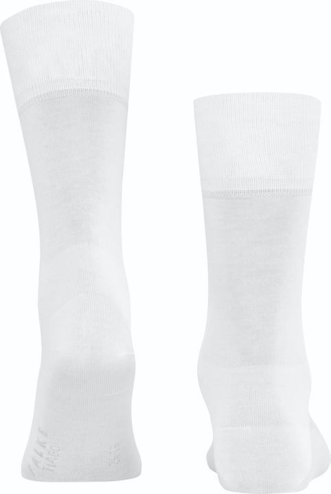 Actual product image Falke Tiago SO (Single pack, 43 - 44)