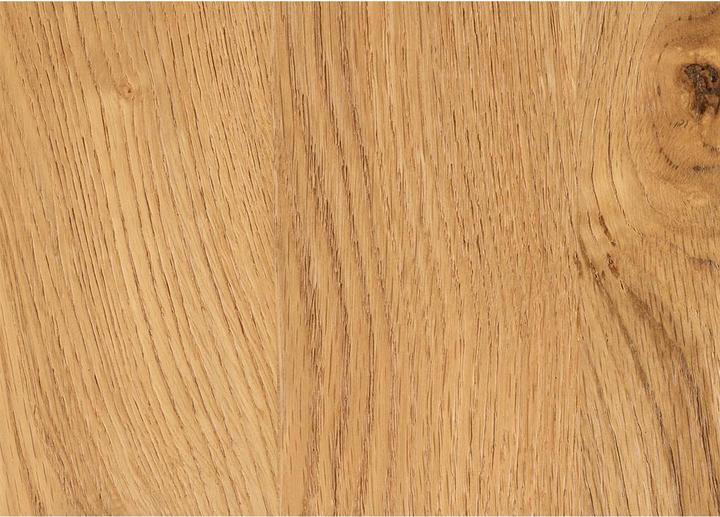 Actual product image AC Design Seaford (20 x 77 cm)