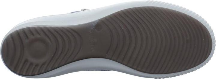 Produktbild Legero Sneaker Tanaro 5.0 GTX (39)