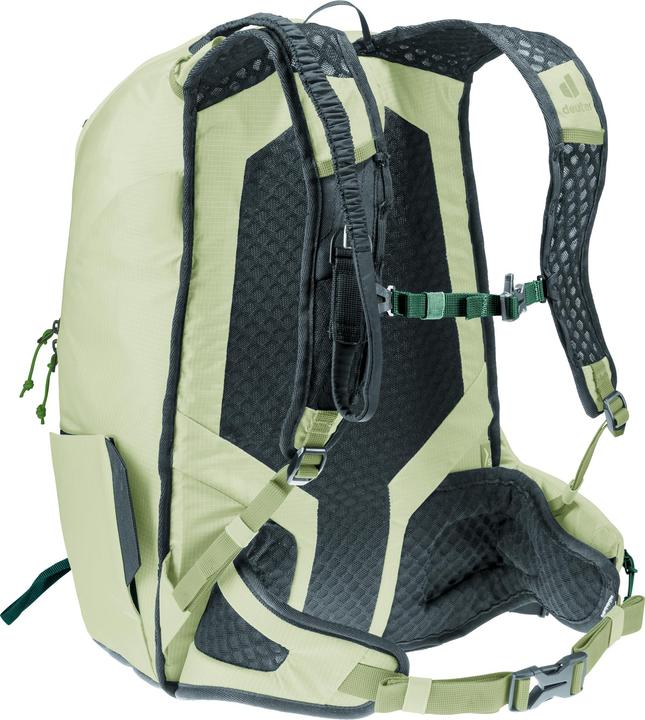 Actual product image Deuter Updays 24 (24 l)