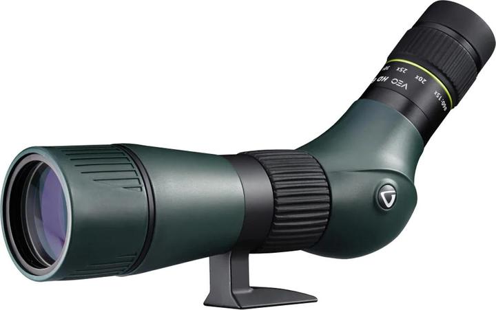 Image du produit Vanguard VEO HD 60A (45 x, 60 mm)