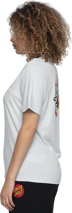 Produktbild Santa Cruz Orchard Dot T-Shirt (12)