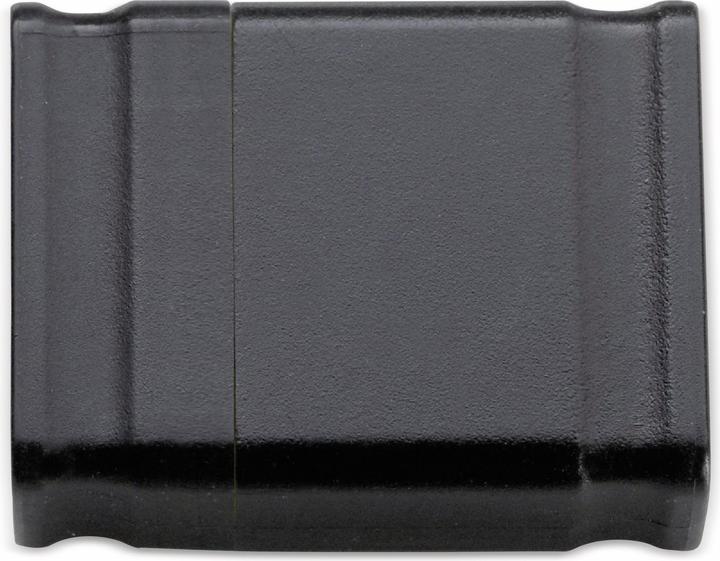 Produktbild Intenso Micro Line (32 GB, USB-A, USB 2.0)