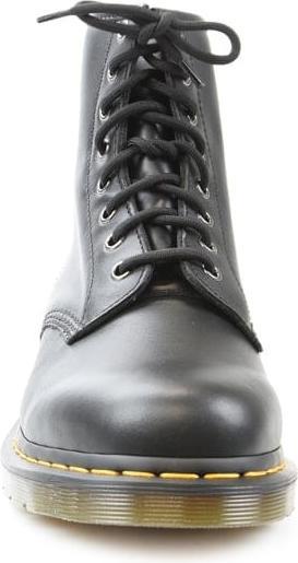 Produktbild Dr. Martens Stiefel (44)
