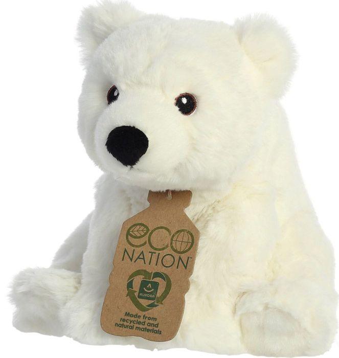 Image du produit Aurora World Bac à glace, env. 24 cm (11.70 cm)