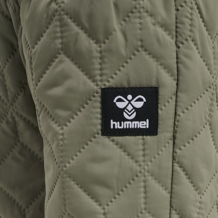 Immagine prodotto hummel Hmlsobi Mini Termoset (80)