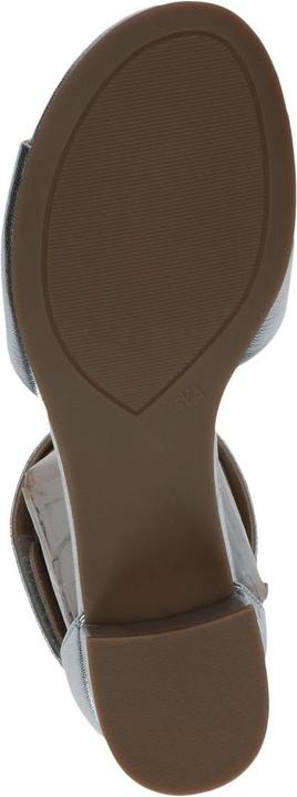 Produktbild Caprice Sandalette (38)