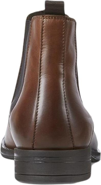 Actual product image Jack & Jones Wargo (45)