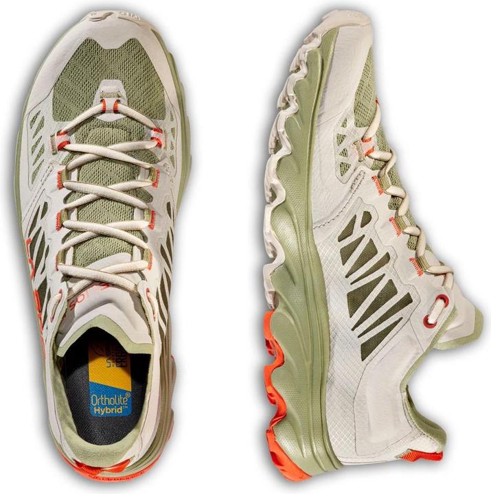 Actual product image La Sportiva Helios III (37)