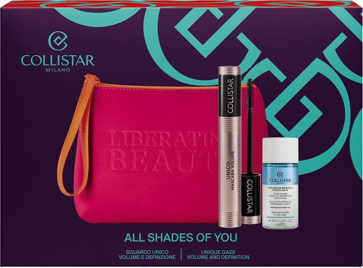 Collistar 7005909
