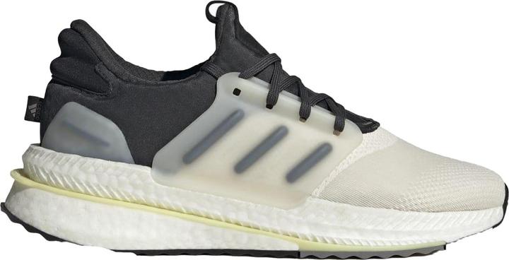 Produktbild adidas Sneaker Lifestyle X PLRBOOST Wildleder (47)