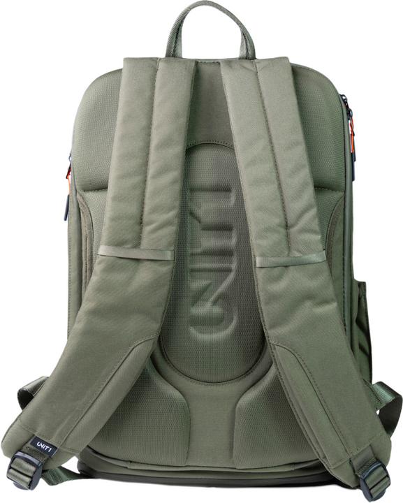 Immagine prodotto Unit1 U1 Torch (22 l)