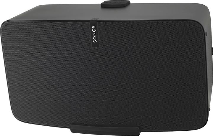 Image du produit Flexson Sonos Play:5 (2nd Gen) Wall Mount (1 pièce, Installation murale, Pivotant, Inclinable)