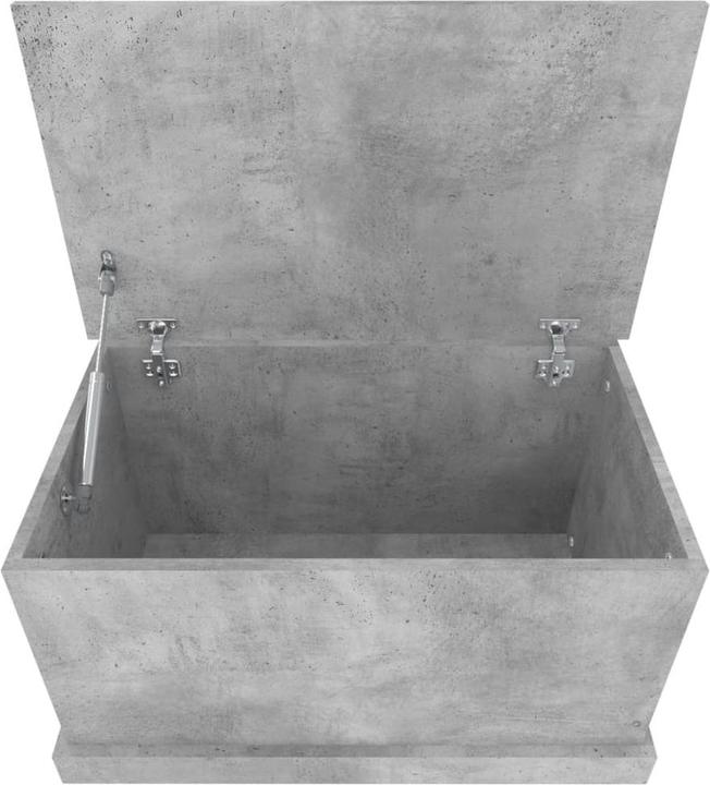 Produktbild VidaXL Giata (70 x 40 x 38 cm)