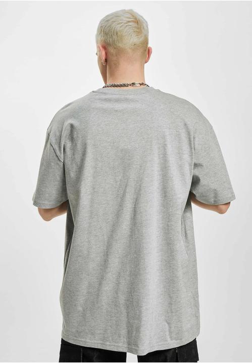 Actual product image Dangerous DNGRS NoReturn Tshirt - 111117 (5XL)