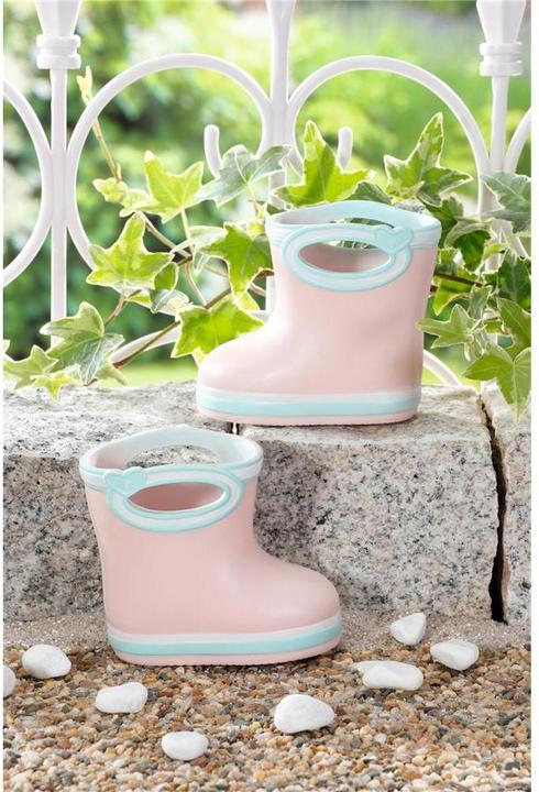Actual product image Baby Annabell Deluxe rain set, 43cm