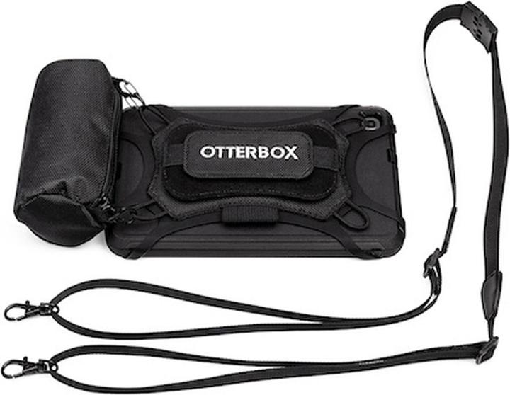 Actual product image OtterBox Utility Latch (7 - 8" Tablets)