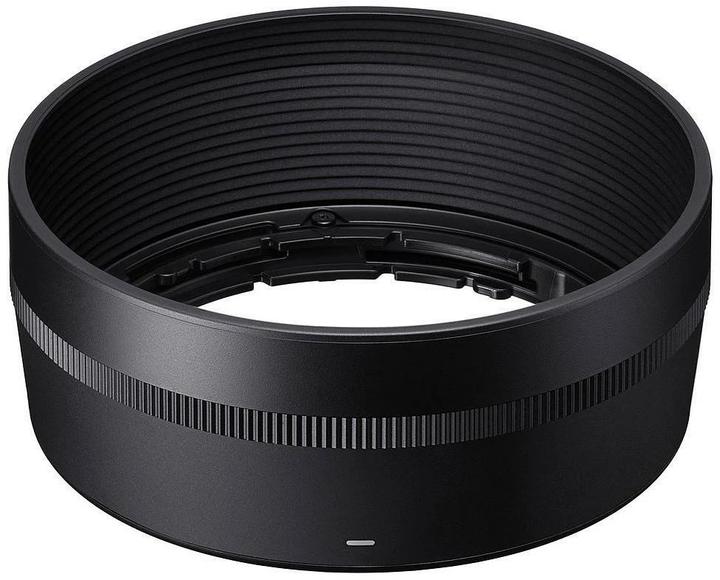 Produktbild Sigma 56mm / f 1.4 DC DN C, Canon EF-M (Canon EF-M, APS-C / DX)