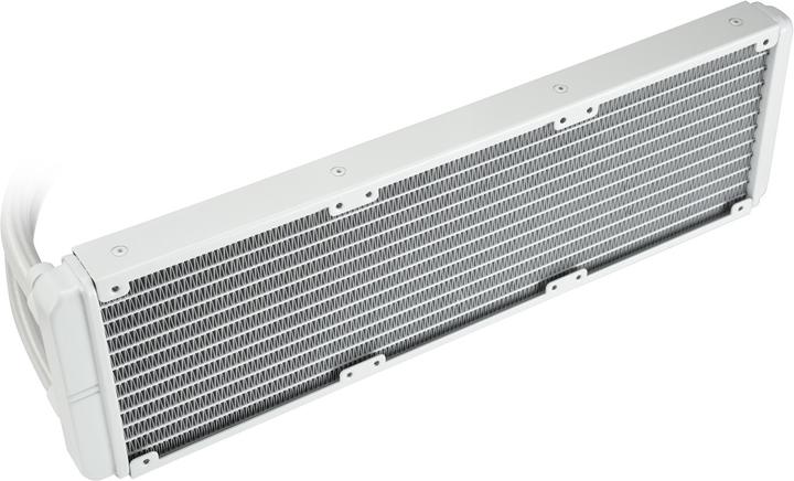 Actual product image Enermax Liqmax III