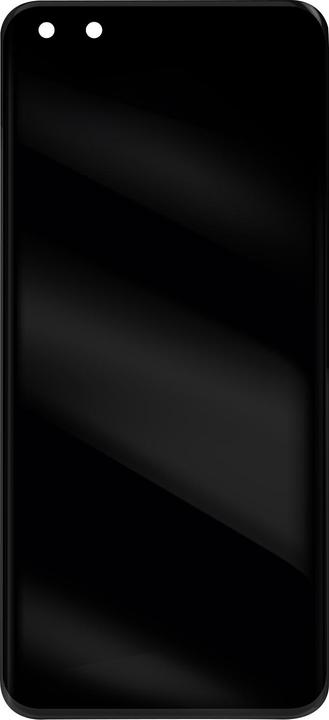 Produktbild Relife LCD Display + Touchscreen für Honor Magic 5 Pro Display + Touchscreen (Honor Magic5 Pro)