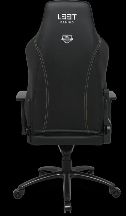 Produktbild L33T E-Sport Pro Excellence