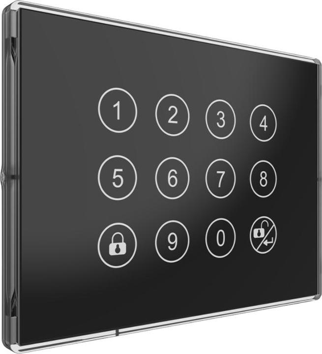 Immagine prodotto Philio Tastiera intelligente PSK01 (Chiave)