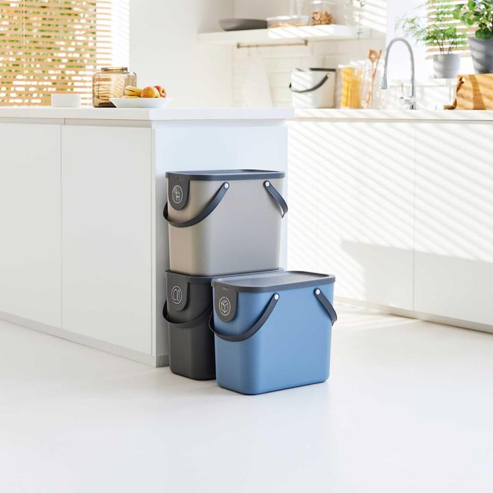 Produktbild Rotho Albula (25 l)