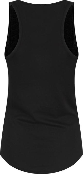 Produktbild Requiem Collective Cardinal Top (XL)