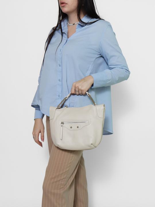 Produktbild Roberta Rossi Handbag