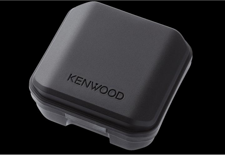 Actual product image Kenwood Corp. Kh-Sr800 (Cable)