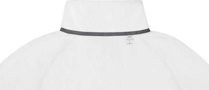 Image du produit Elevate Essentials Veste polaire Zelus pour homme (XS)