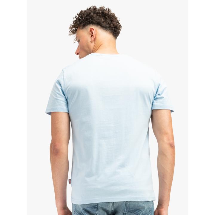 Immagine prodotto Lonsdale Classic (XL)