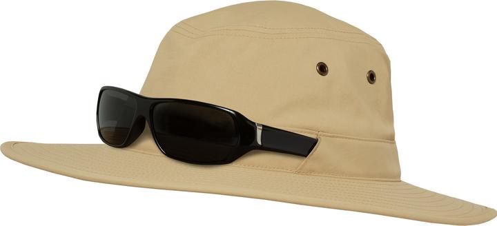Actual product image Sunday Afternoons Passport Hat (L)