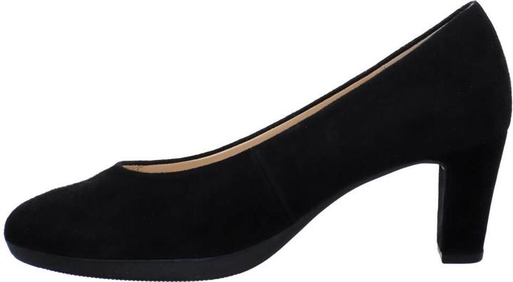Image du produit Gabor Escarpins (36)