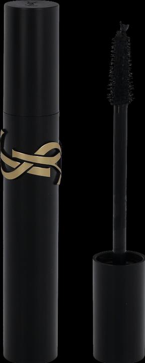 Image du produit Yves Saint Laurent Mascara Lash Clash (01 Noir Noir)