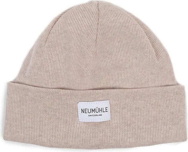 Actual product image Neumühle Nebel Beanie Kids