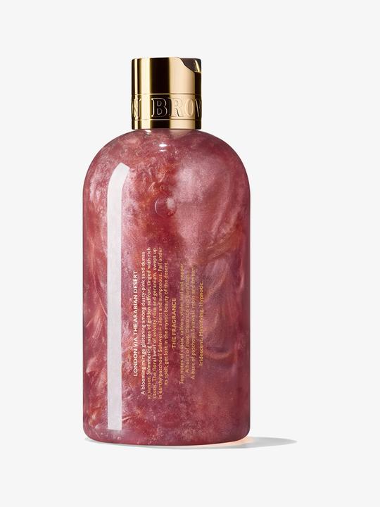Produktbild Molton Brown Rose Dunes (300 ml)