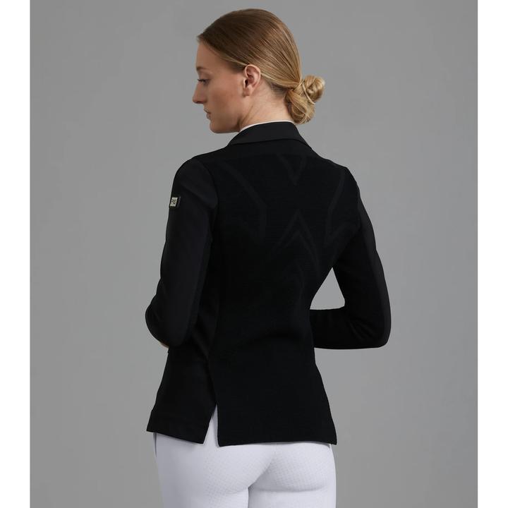Produktbild Premier Equine Quarto (38)