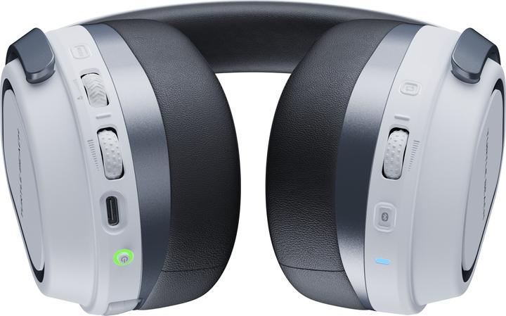 Actual product image Turtle Beach STEALTH 700 GEN 3 - Headset (Wireless)