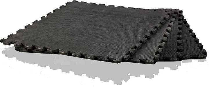 Produktbild Gymstick Bodenschutzmatte (1.20 cm)