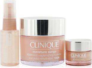 Immagine prodotto Clinique Moisture Surge (170 ml)