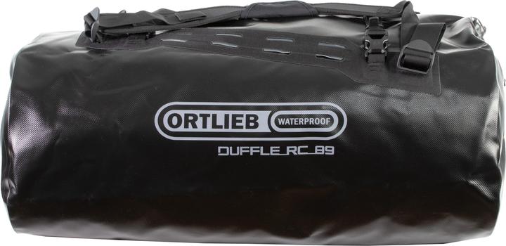 Produktbild Ortlieb Duffle RC 89L (89 l)