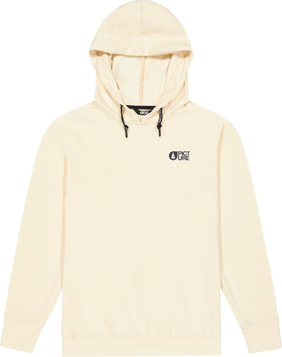 Image du produit Picture Sweat à capuche Flack Tech (XL)